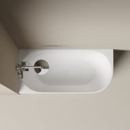 ����� Sancos ����� � (Edge L) 1700x800x580, �������, �����, ������, ����-���., �/�, ����� FB23L