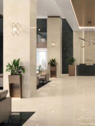 ��������������� ������ Atlas Concorde Marvel Onyx Alabaster Lapp (600�1200) �����, ����� AJBQ (��.�)