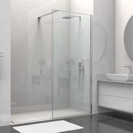 ������� ����������� Vincea Walk in HS 900x2000 VSW-1HS900CL x���