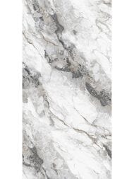 ��������������� ������ Delacora ����� ��� (600x1200) D120263LG (��.�)