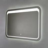 ������� Silver Mirrors ������� (800�550) LED- ���������, ������, ������ ��-00001380