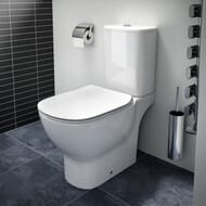 ������-������� Ideal Standard TESI AQUABLADE 360�660�785 �� ������� ���������� T008701+T356801