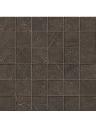 ������� Estima Gabbro Brown GB04 (300x300) ����������, �������. (��.)