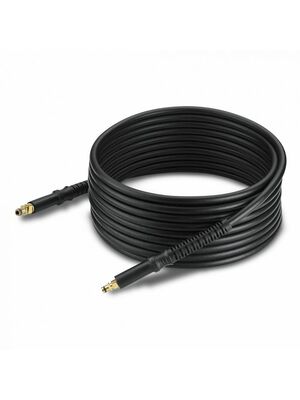 ����� �������� �������� KARCHER, 9�   2.641-721.0