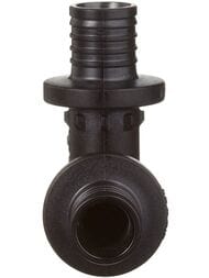 Угол REHAU RAUTITAN PX, 20x20мм, 90°, пластик,  11600221001 — миниатюра 6