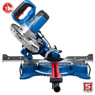 ���� ����������� ���� ���-216-� 1800��, d=216�30��, � ���������, ������������, ���������