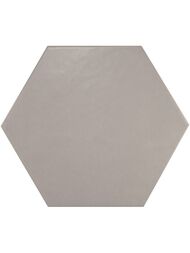 ��������������� ������ EQUIPE HEXATILE Gris Mate (175�200) ����� (��.�.)