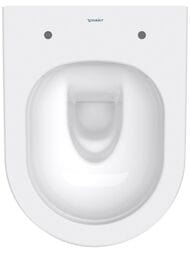 ������ ��������� Duravit D-Neo 2587090000 370�480�400 �����������, ������������, ����. ����, �����