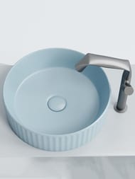 �������� ��������� Ceramicanova ELEMENT 360�360�115 ��� ���. ��� ���������, ������� ������� CN6057ML
