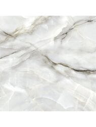 ��������������� ������ LCM ����� ���� (600x600) 6060ORO15P (��.�)