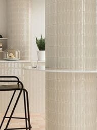 ������ ��������� WOW Sweet Bars Deep White (125�250�8,5) �����, 128697 (��.�.)