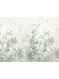 ����� Zambaiti Satin Flowers IV (3,0�5,1) ����� �� ���������,�����, Z66889(���.)