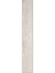 ������� �������-���������� SPC Cronafloor Wood ��� ���� (1200�180�4) 43��, ����� BD-1117-8 (��.�.)