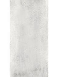 ��������������� ������ Delacora ����� (600x1200) 60120MIT15 (��.�)