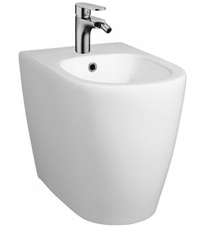 ���� ��������� BelBagno Marino 365�520�425 �������, ��������� ��� ���������, ����� BB105B