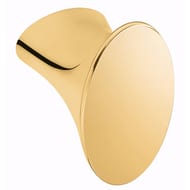 ������! POMD'OR Belle ������ ������ 76.30.01.001