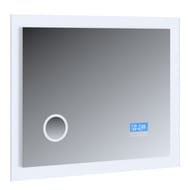������� BAND HOURS BLUE (800�40�650) ���������, ��������, ����, ������������� ������� BB800.11 03