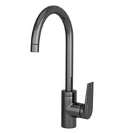 ������! ��������� ��� ����� WasserKRAFT Wiese 8407 �������������, ������� �����, ����. �����