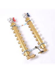 ������������ ������ Tiemme 9 ���. 1" x 3/4 � ����������� 3870042(3875G060509)
