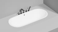 ����� ������������ Salini Ornella Axis 1700�750�600 ���. ������ S-Sense, ����� ������ 103413G