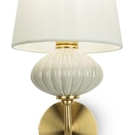 ��������� ���������� Freya Ceramics (��������) FR2029WL-01BS, 220/240 V, IP20,������