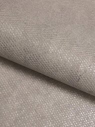 ���� ��������� Kerama Marazzi ����� ���� (1,06�10,05) ������� KM5608 (���.)