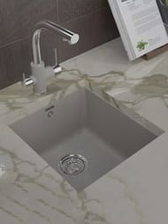����� GERA 50, IT-GRANIT, PM104546-GR, �����, 445�460, �����. ���. Paulmark