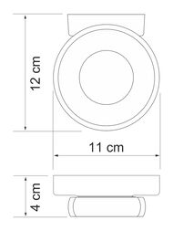 �������� WasserKRAFT BERKEL �-6829 ������
