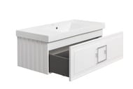 ����� ��� �������� La Fenice Cubo Bianco 100 �� (976�469�350) ����� ������� FNC-01-CUB-B-100