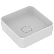 �������� Ideal Standard STRADA II Square Vessel 40 �� (400�400�180) T296201