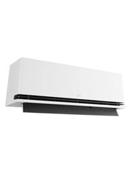 Инверторная сплит-система LG Deluxe Pro H24S1D.NS1R/H24S1D.U24R, до 66 кв.м