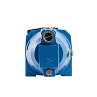 ����� ������������� UNIPUMP ECO JET 100 LA, 750 ��, ����� 45�, 50 �/���