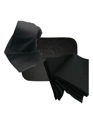 �������� ��� ���� Linen Steam ����� (�����, ���������, ������) ���, ������ LS-UGO-SET-02-04-06