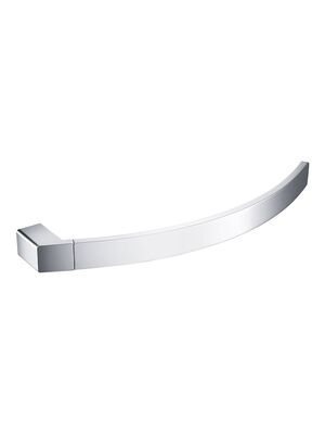    Zeegres Z.BERGAMO    26105001