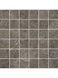 ������� ITALON Room Floor Project Stone Mosaico Grey (300�300) �����, 610110000425 (��.�.)
