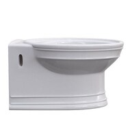 ������ ��������� Caprigo Armonia 370�530�370 �����, ��� ������� 5803