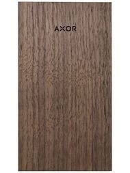 ������ 150 Axor MyEdition 47908000 ������ ����