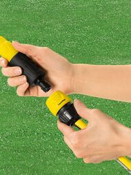 ����������� KARCHER ������� �����������, ���������, ������� 2.645-264.0
