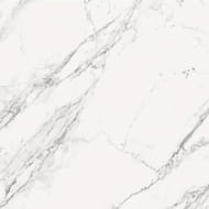 ��������������� ������ Porcelanite Dos Loira 1856 White Soft Touch Rett (1000�1000) ����� (��.�.)