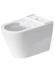 ������ ��������� Duravit D-Neo 2002090000 370�650�400 ������������, ����. ����, ���������, �����