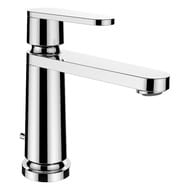 ��������� ��� �������� LAUFEN New Classic 3.1185.1.004.121.1 ����� 130 ��, � ������ ��������, ����