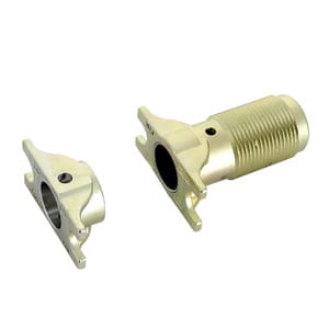 REHAU    (16, 20)   Rautool M1