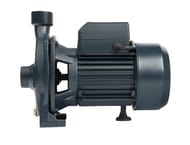 ����� ������������� ���������� UNIPUMP CPM 130, 370 ��, ����� 16�, 65 �/���