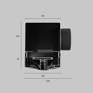 �������� � ����������� Maytoni Technical (��������) ARO-LD-SC-000111, ��������, ��� ��������� �������, ������, � ������������ Exility, ��� ��� 1