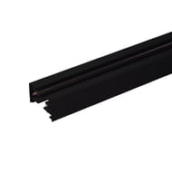 ���������� ���������� Elektrostandard Track Rail BK Surface, ������