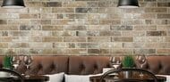 ��������������� ������ Rondine London Beige Brick (60�250) ������, ������� J85878 (��.�.)