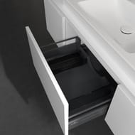 ����� ��� ���������� Villeroy & Boch LEGATO (1400�500�380) ���������, 3 �����, ����� B69800DH