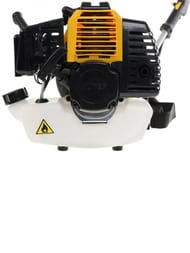 ������� ���������� HUTER GGT-1300T   70/2/7