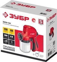 ����������� ���� ����-120, 120��, 0.8�, ����������, ������������, 300��/���, ����� 0.8��