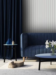 ���� ������������ Artsimple Vertical (1,00�10,05) ������, ����� ARTS5 001  (���.)